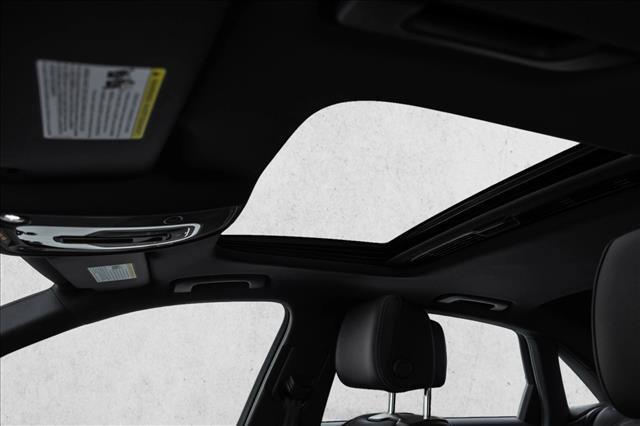 used 2020 Audi A4 car, priced at $22,569