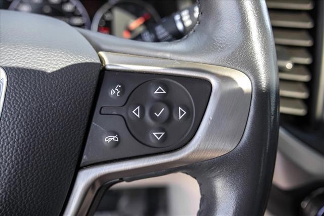 used 2020 GMC Acadia car, priced at $21,660