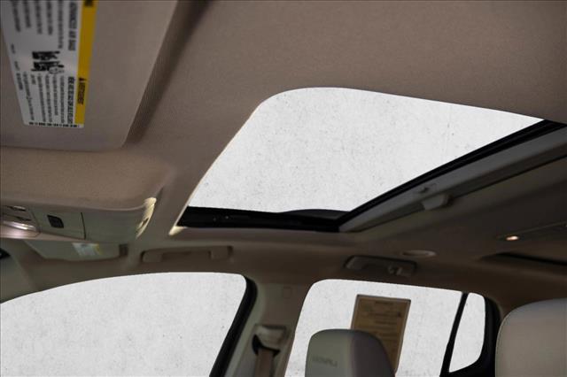 used 2020 GMC Acadia car, priced at $21,660