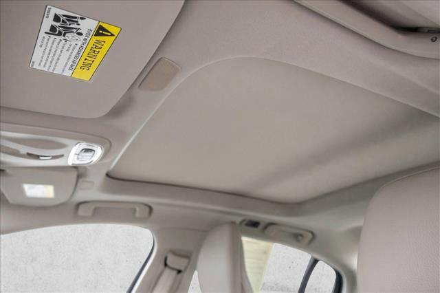 used 2020 Volvo S60 car, priced at $19,249