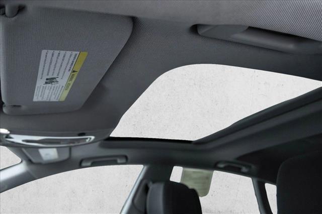 used 2019 Audi A7 car, priced at $36,951