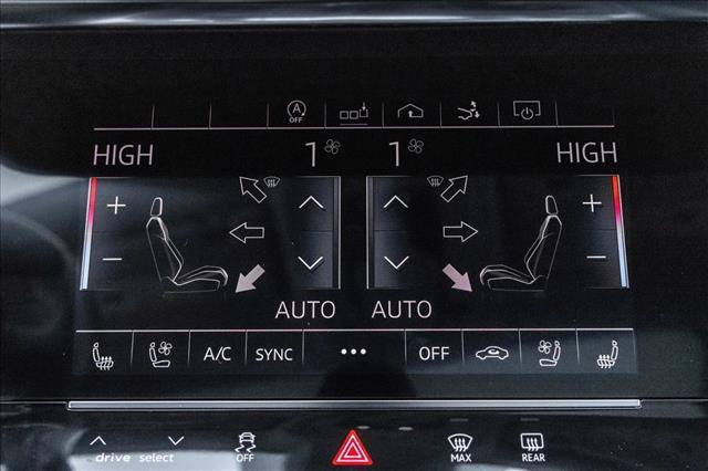 used 2019 Audi A7 car, priced at $36,951