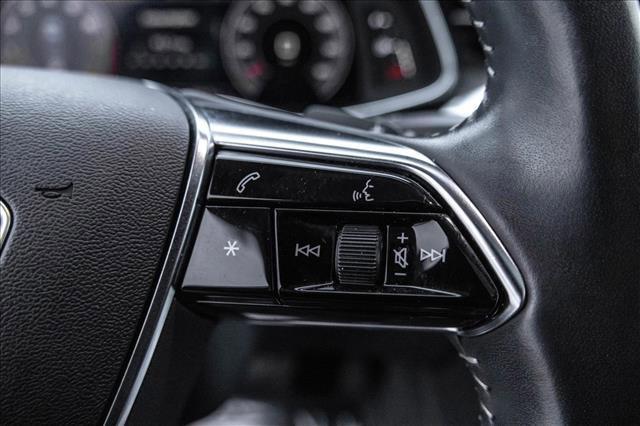 used 2019 Audi A7 car, priced at $36,951