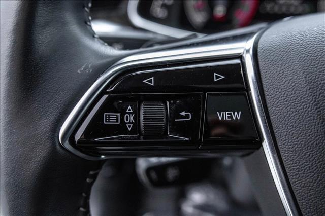 used 2019 Audi A7 car, priced at $36,951