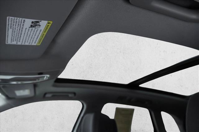 used 2025 Audi Q5 car, priced at $38,477