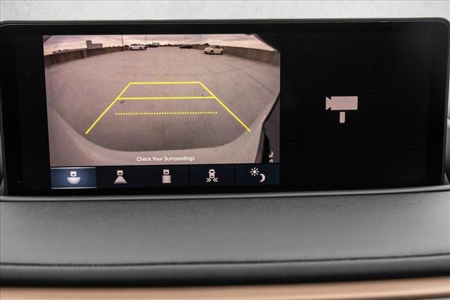 used 2022 Acura MDX car, priced at $31,944