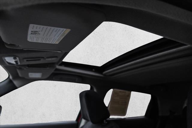 used 2016 Nissan Juke car, priced at $11,852