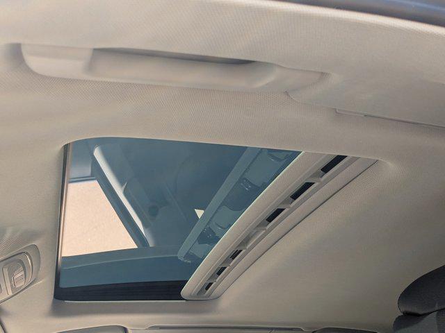 used 2015 Audi A8 car, priced at $23,917