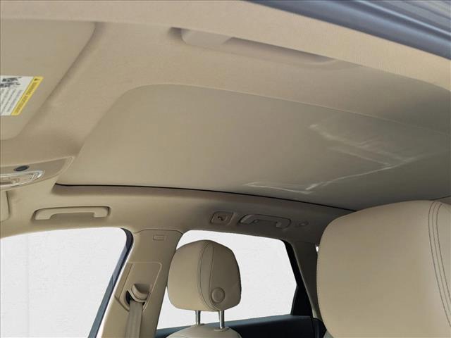 used 2023 Audi Q5 car, priced at $28,623