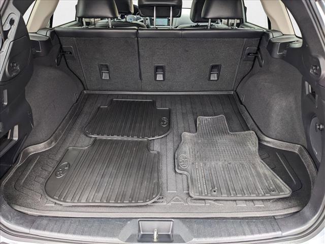 used 2016 Subaru Outback car, priced at $11,713