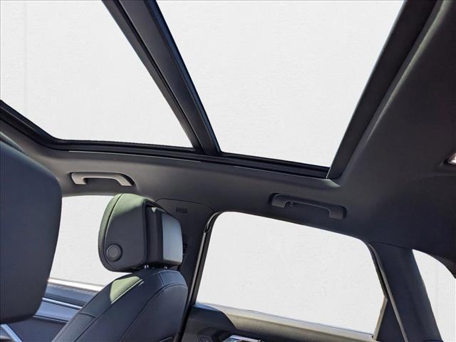 new 2025 Audi Q3 car, priced at $42,826