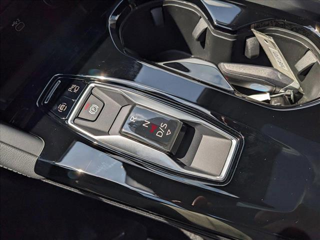 new 2025 Audi Q5 car, priced at $57,276