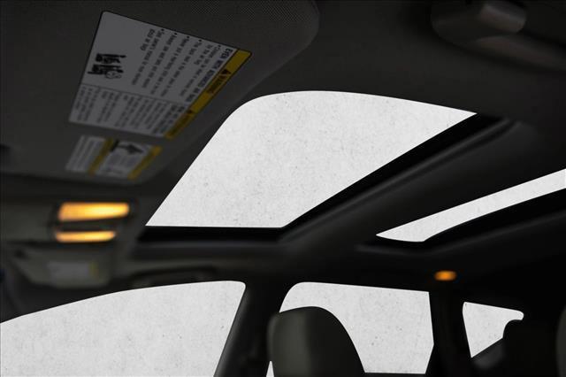 used 2014 Nissan Murano car, priced at $8,991