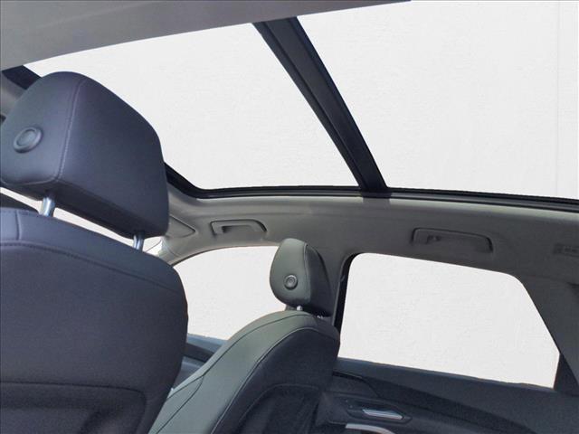 new 2025 Audi Q5 car, priced at $53,859