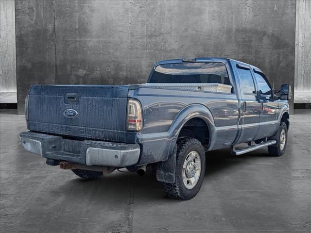 used 2015 Ford F-350 car, priced at $30,901