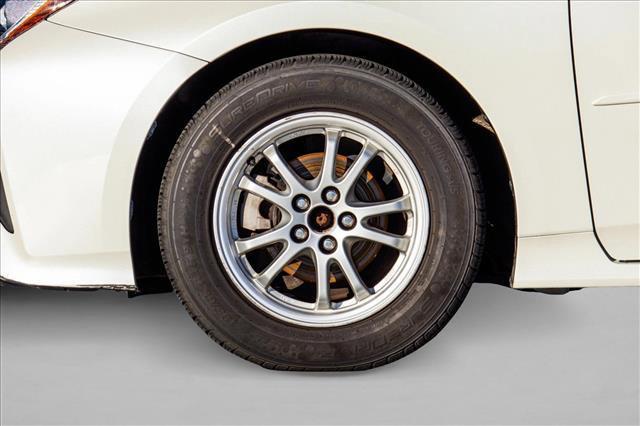 used 2016 Toyota Prius car, priced at $16,454