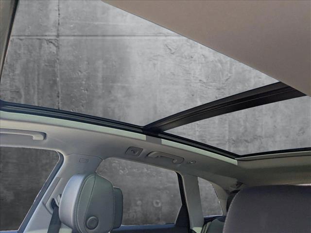 used 2023 Audi Q5 car, priced at $28,409