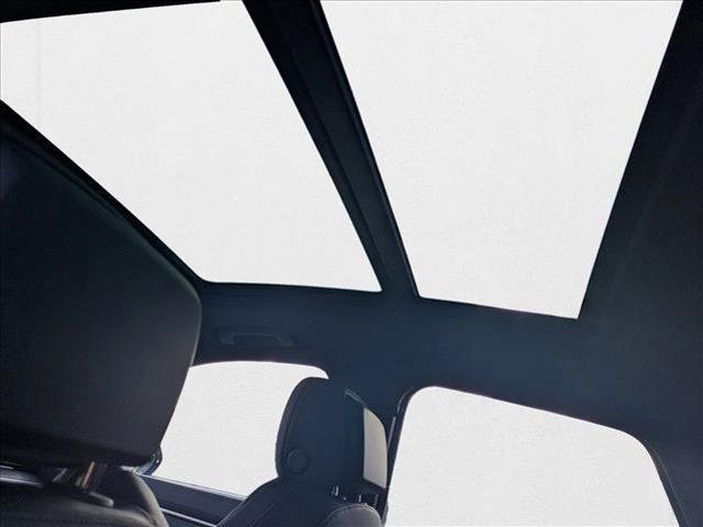 new 2025 Audi Q3 car, priced at $43,804