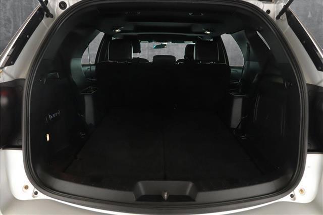 used 2016 Ford Explorer car, priced at $13,053