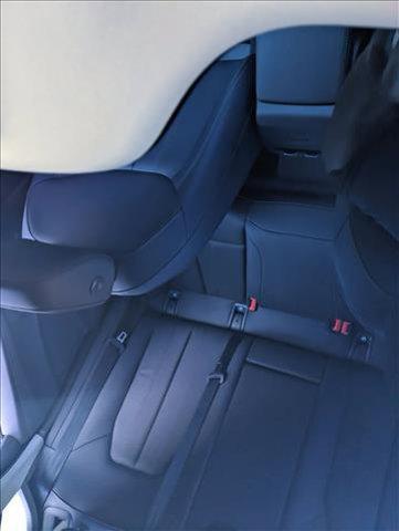 new 2025 Audi A5 car, priced at $50,371