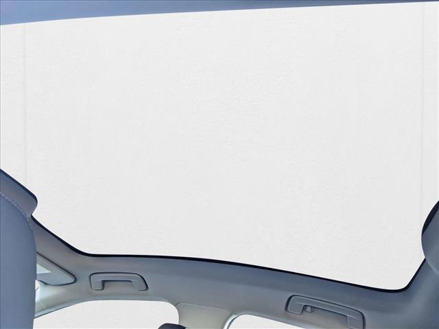 new 2025 Audi A5 car, priced at $50,371