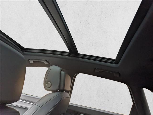 new 2025 Audi Q3 car, priced at $41,942