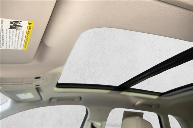 used 2022 Audi Q3 car, priced at $24,523