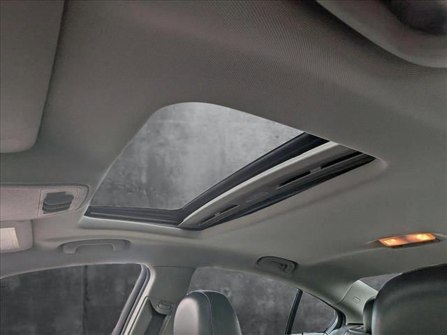 used 2012 Buick Regal car, priced at $14,351