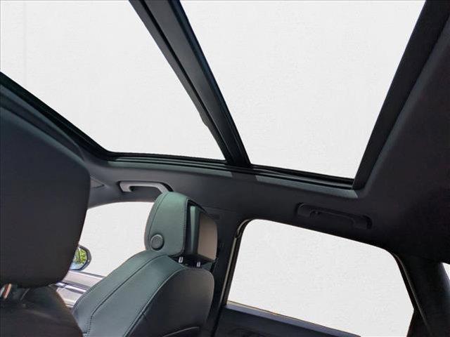 new 2025 Audi Q3 car, priced at $43,239