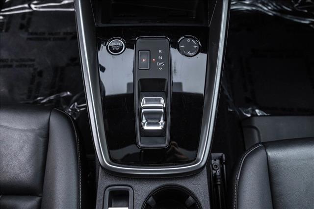 used 2023 Audi A3 car, priced at $19,881