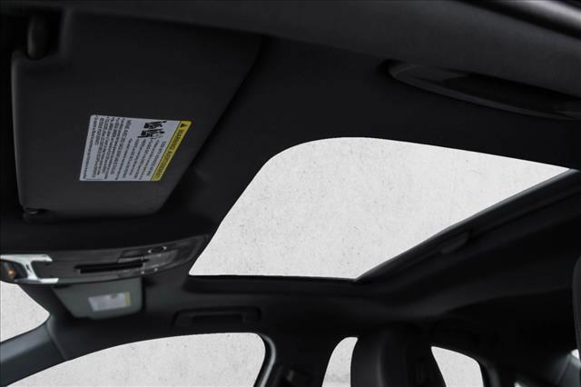 used 2023 Audi A3 car, priced at $19,881