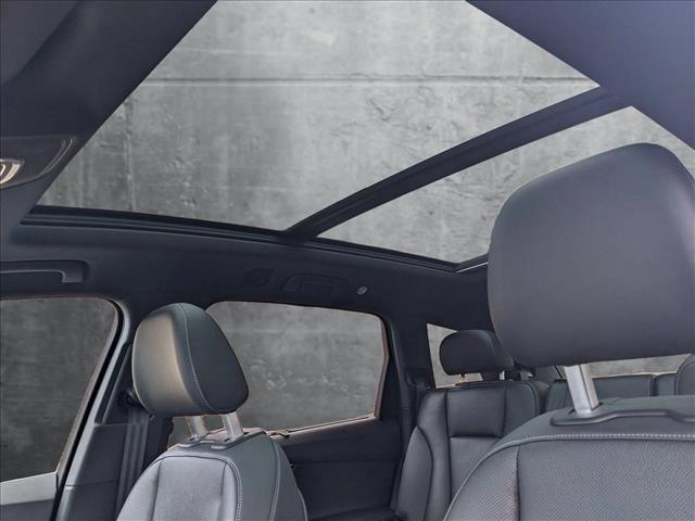 used 2025 Audi Q7 car, priced at $64,243