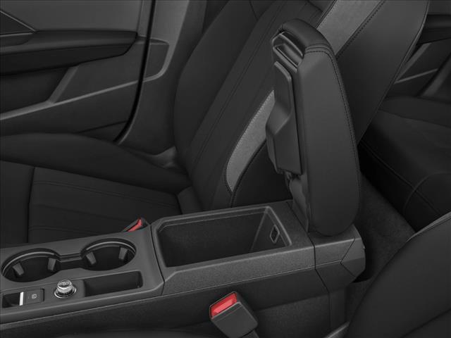 new 2026 Audi A3 car, priced at $44,295