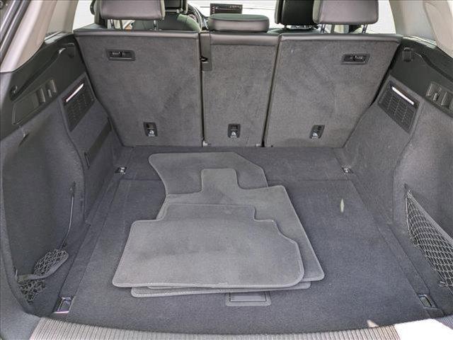 used 2023 Audi Q5 car, priced at $28,923