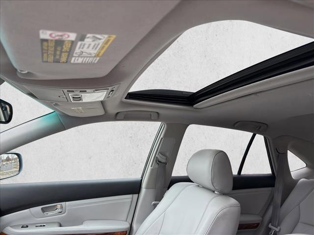 used 2006 Lexus RX 330 car, priced at $8,322