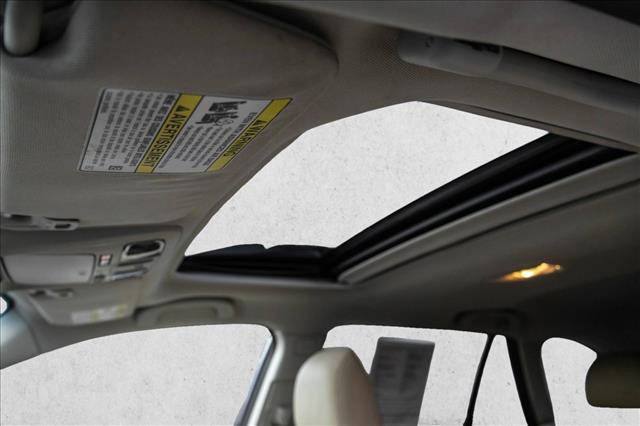 used 2016 Subaru Outback car, priced at $14,698