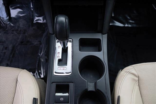 used 2016 Subaru Outback car, priced at $14,698