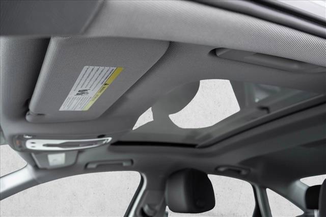 used 2019 Audi A6 car, priced at $27,595