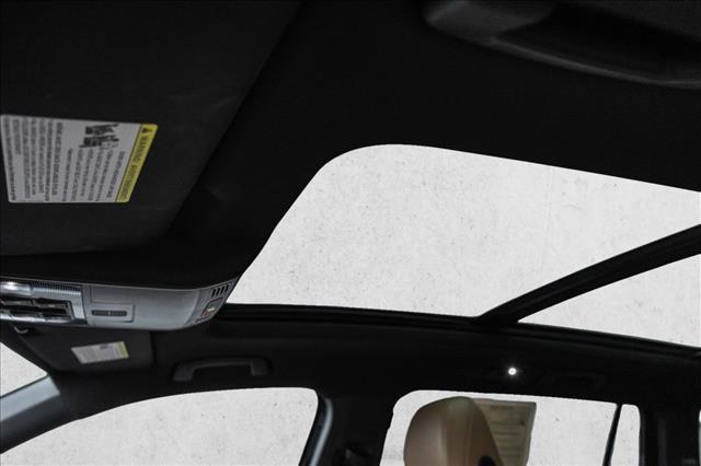 used 2022 Volkswagen Tiguan car, priced at $21,998