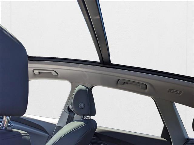 new 2025 Audi Q5 car, priced at $54,630