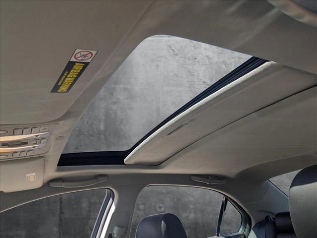 used 2012 Acura RL car, priced at $10,207