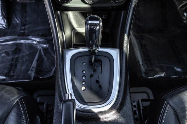 used 2012 Chrysler 200 car, priced at $7,951