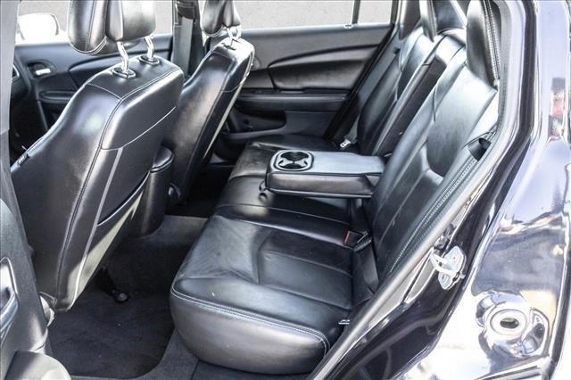 used 2012 Chrysler 200 car, priced at $7,951