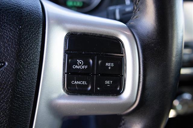 used 2012 Chrysler 200 car, priced at $7,951