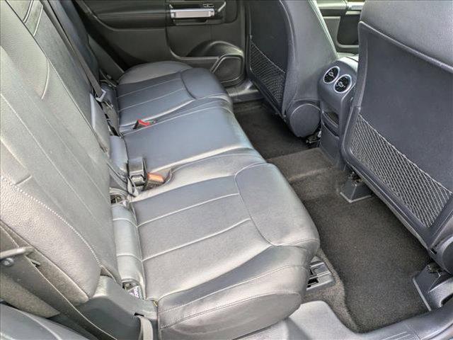 used 2023 Mercedes-Benz GLB 250 car, priced at $28,249