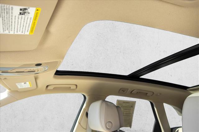 used 2023 Audi Q5 car, priced at $25,498