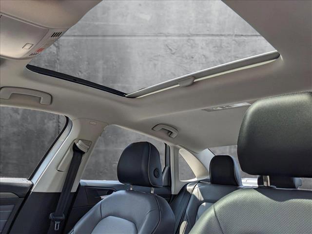 used 2025 Volkswagen Jetta car, priced at $27,966