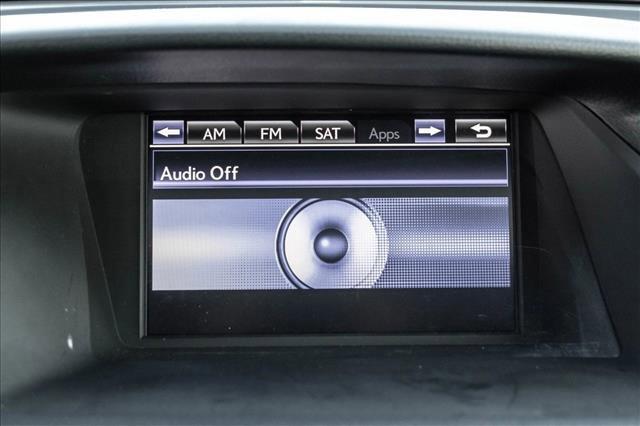 used 2013 Lexus RX 350 car, priced at $15,564