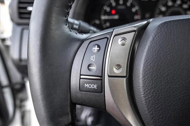 used 2013 Lexus RX 350 car, priced at $15,564