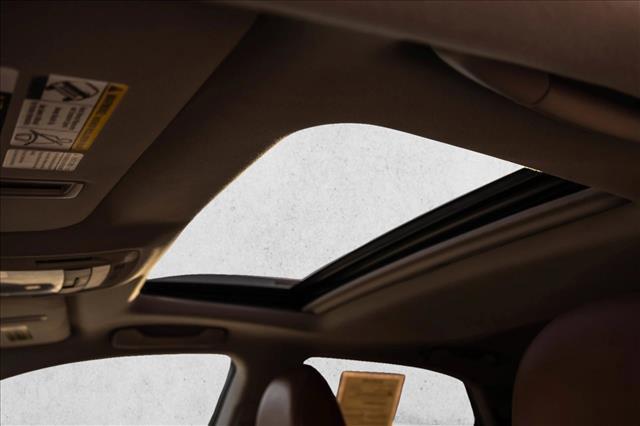 used 2013 Lexus RX 350 car, priced at $15,564